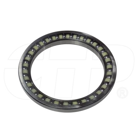 Aic Replacement Parts Bearing Fits Komatsu Models 207-27-71330